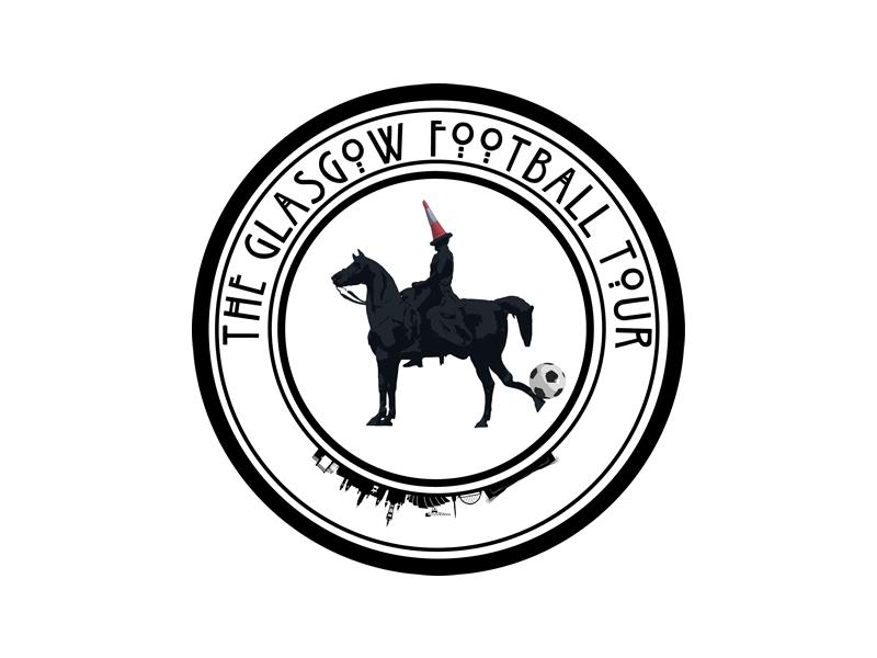 Glasgow Football Tour