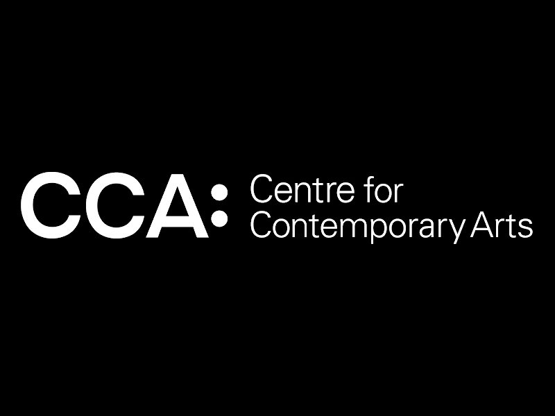 Centre for Contemporary Arts to remain closed until end of August