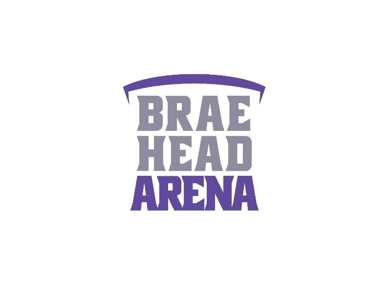 Braehead Arena