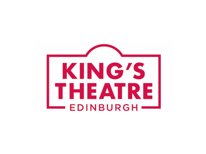 Kings Theatre Edinburgh