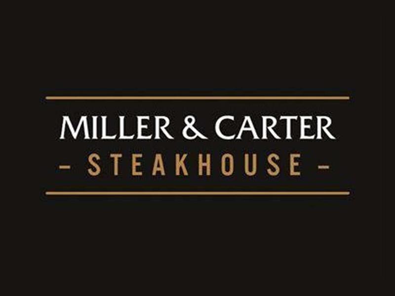 Miller & Carter Newton Mearns
