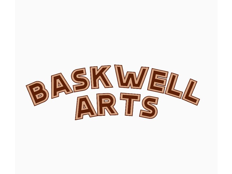 Baskwell Arts
