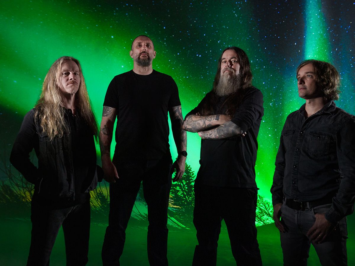 Orange Goblin
