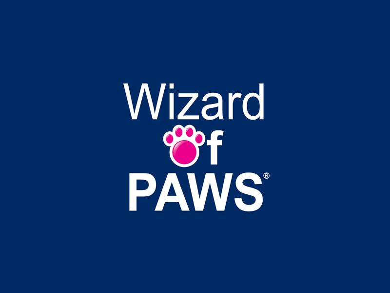 Wizard Of Paws Glasgow