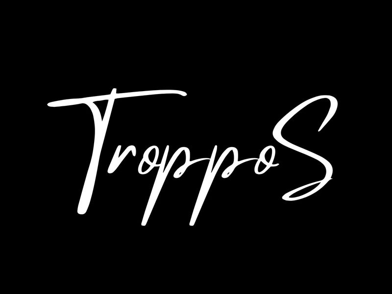 Troppos