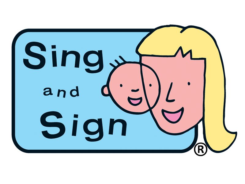 Sing And Sign East Renfrewshire