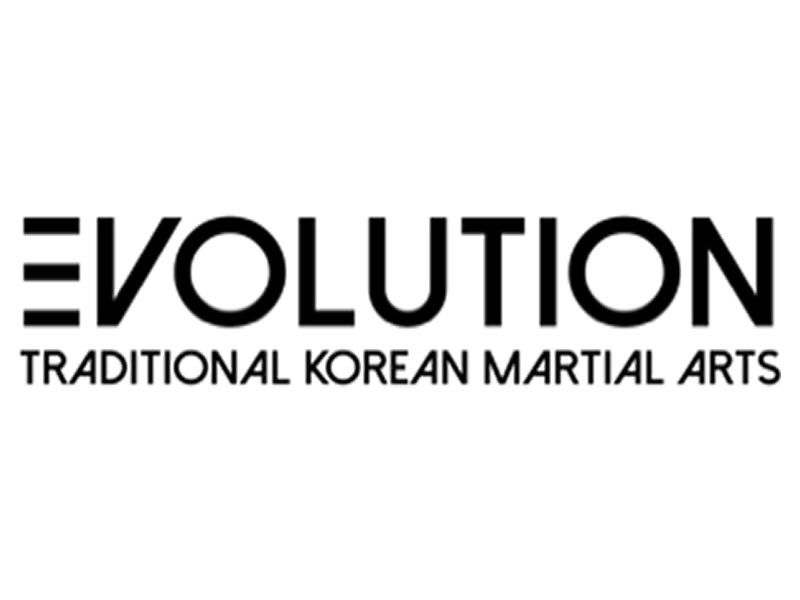 Evolution Korean Martial Arts