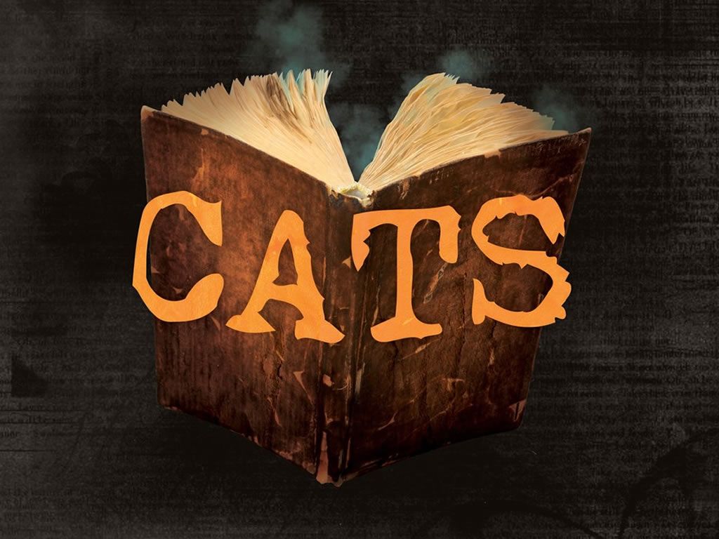 CATS - The Beyond Broadway Experience