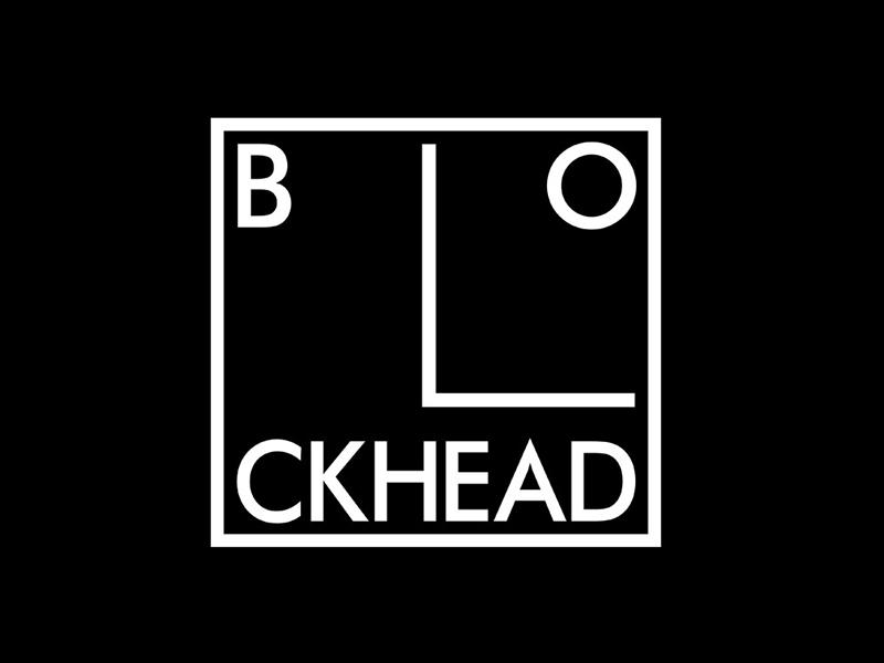 The Blockheads - CANCELLED