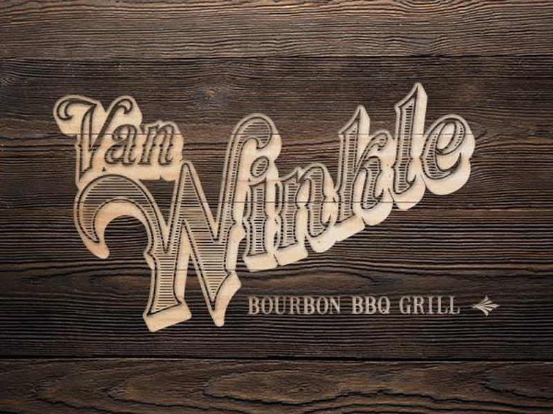 Van Winkle