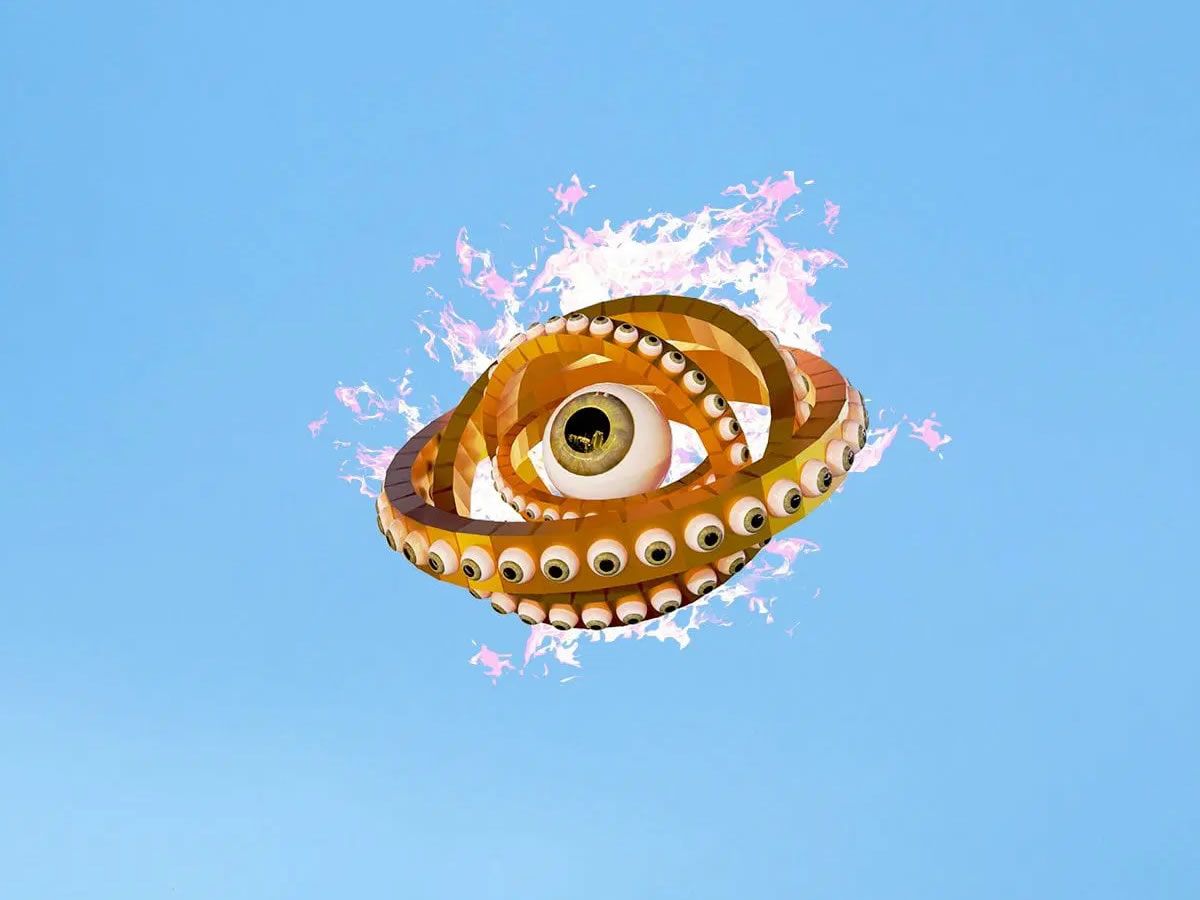 Are We Alone? What Faith Says About Extraterrestrials