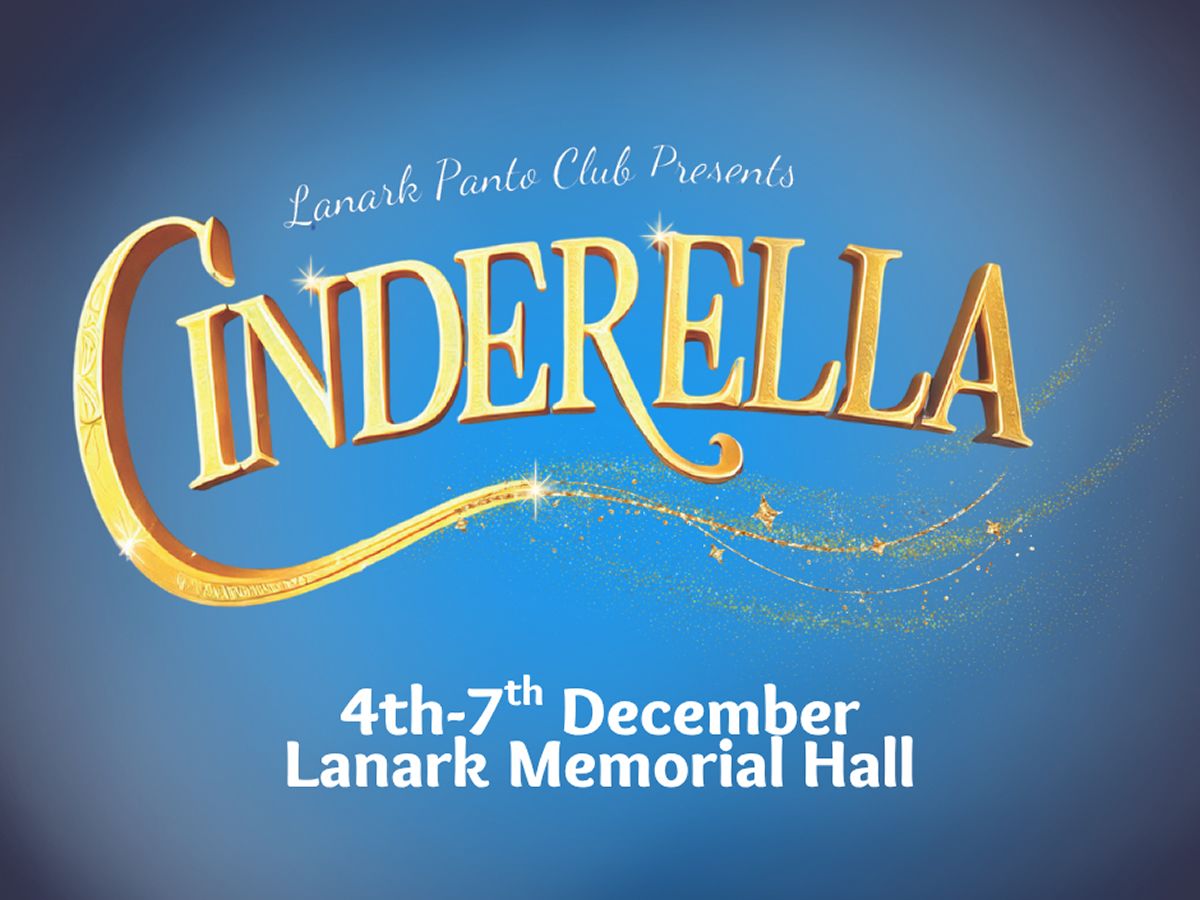 Cinderella