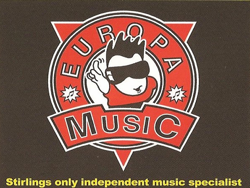 Europa Music