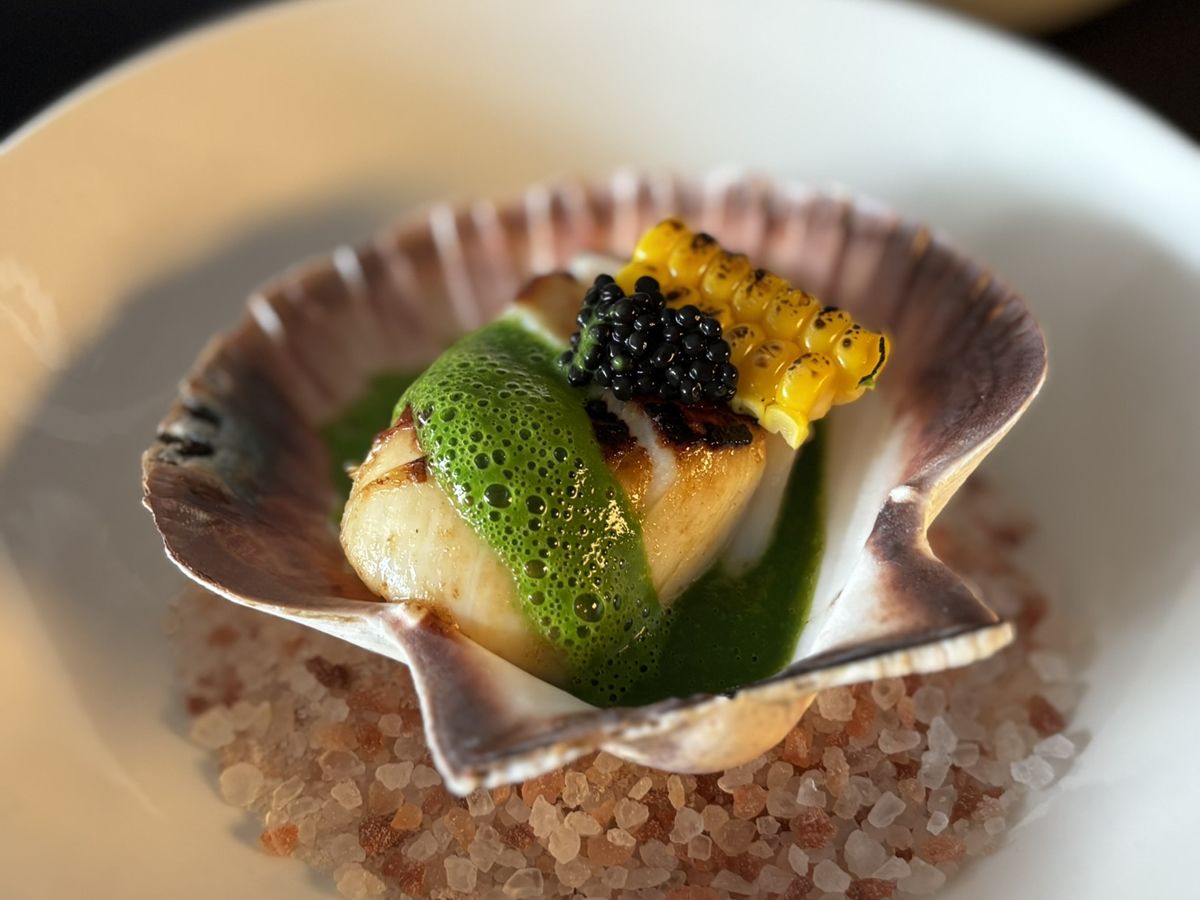 WINTER WITH BLAS - Supperclub