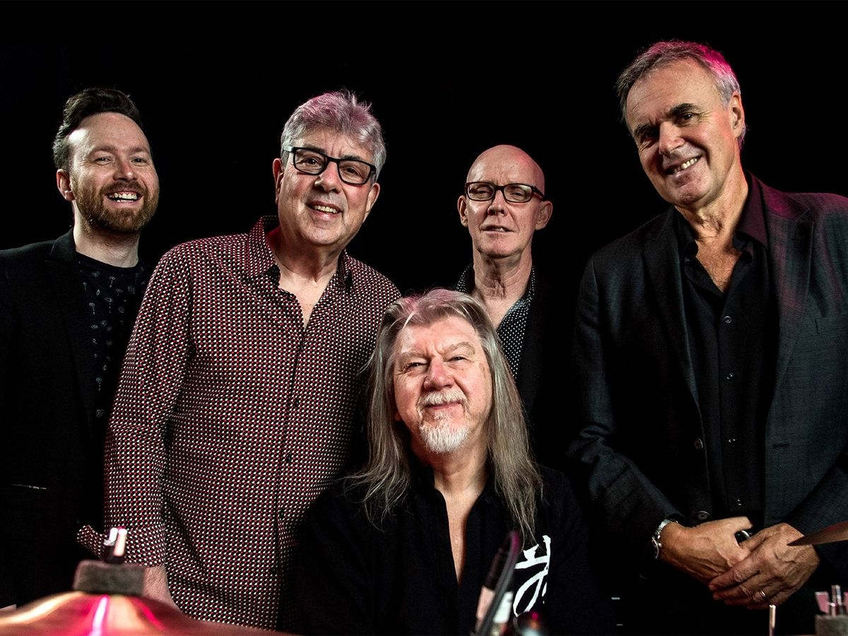 10cc