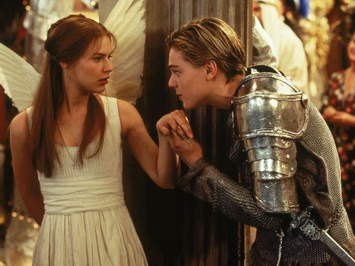 Baz Luhrmann takes centre stage on the big screen at Vue this March