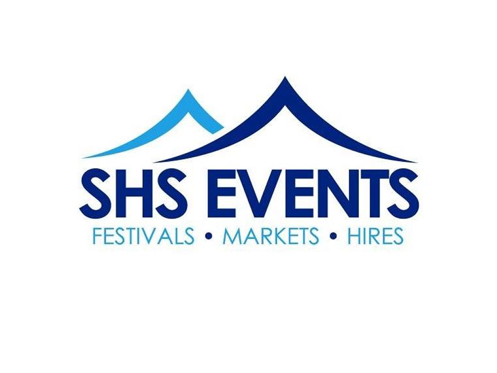 Shs Events