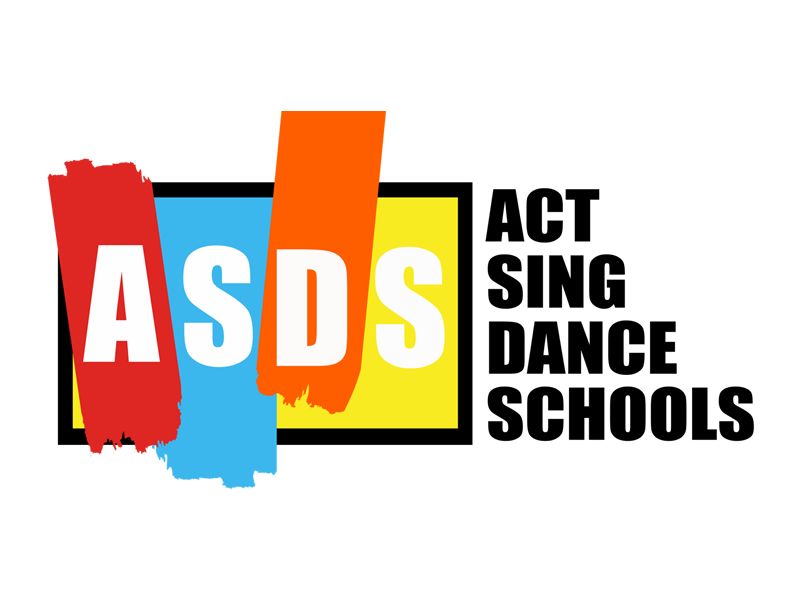 Act Sing Dance Schools Extravaganza 2023