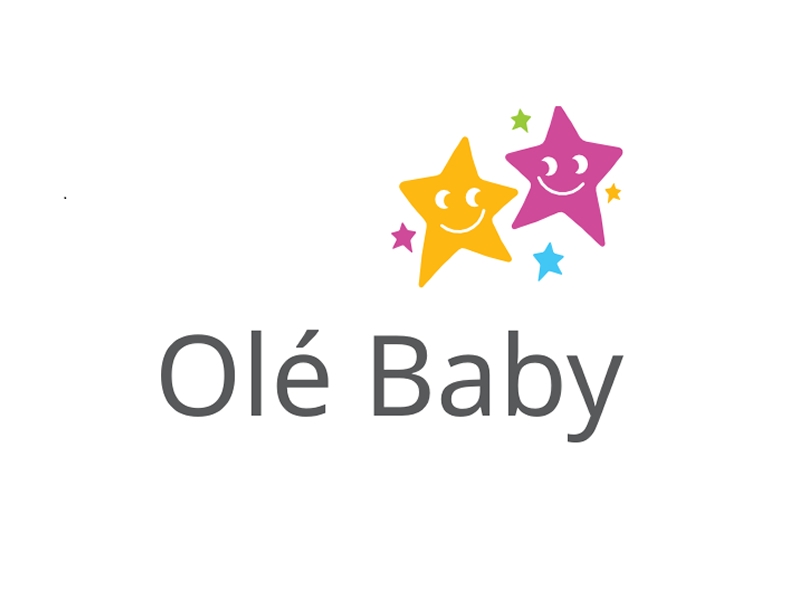 Ole Baby Spanish Classes