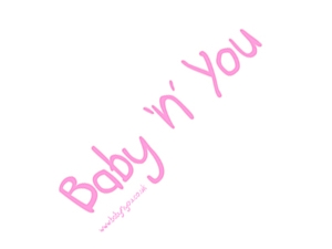 Baby N You