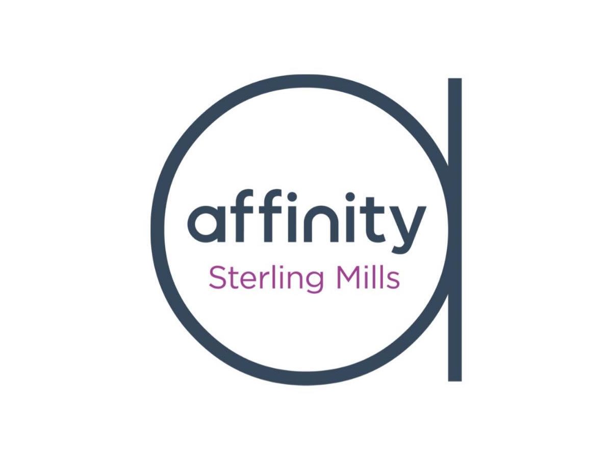 Affinity Sterling Mills Outlet Shopping