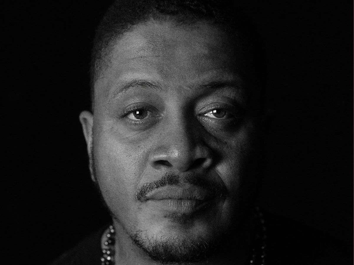 Chali 2na (Jurassic 5)