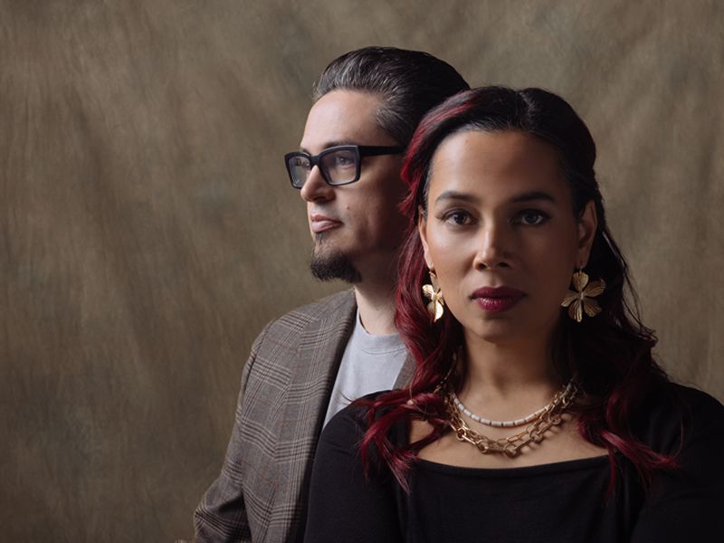 Edinburgh Tradfest 2023 music programme now on sale