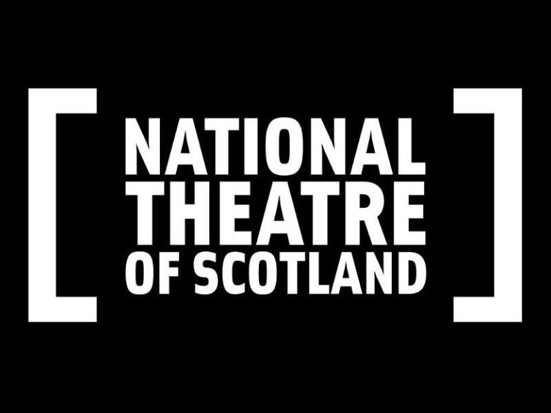 The National Theatre of Scotland at the 2019 Edinburgh Festivals