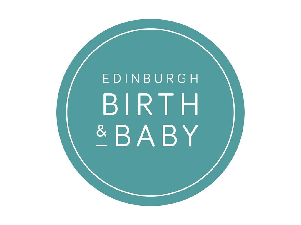 Edinburgh Birth And Baby
