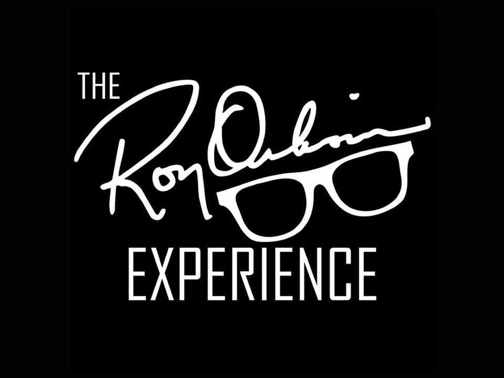 The Roy Orbison Experience - CANCELLED