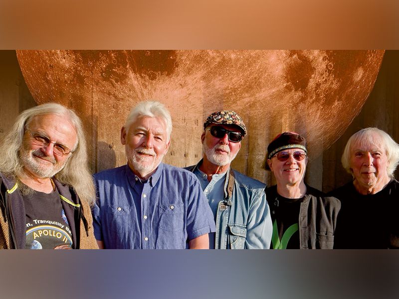 Fairport Convention