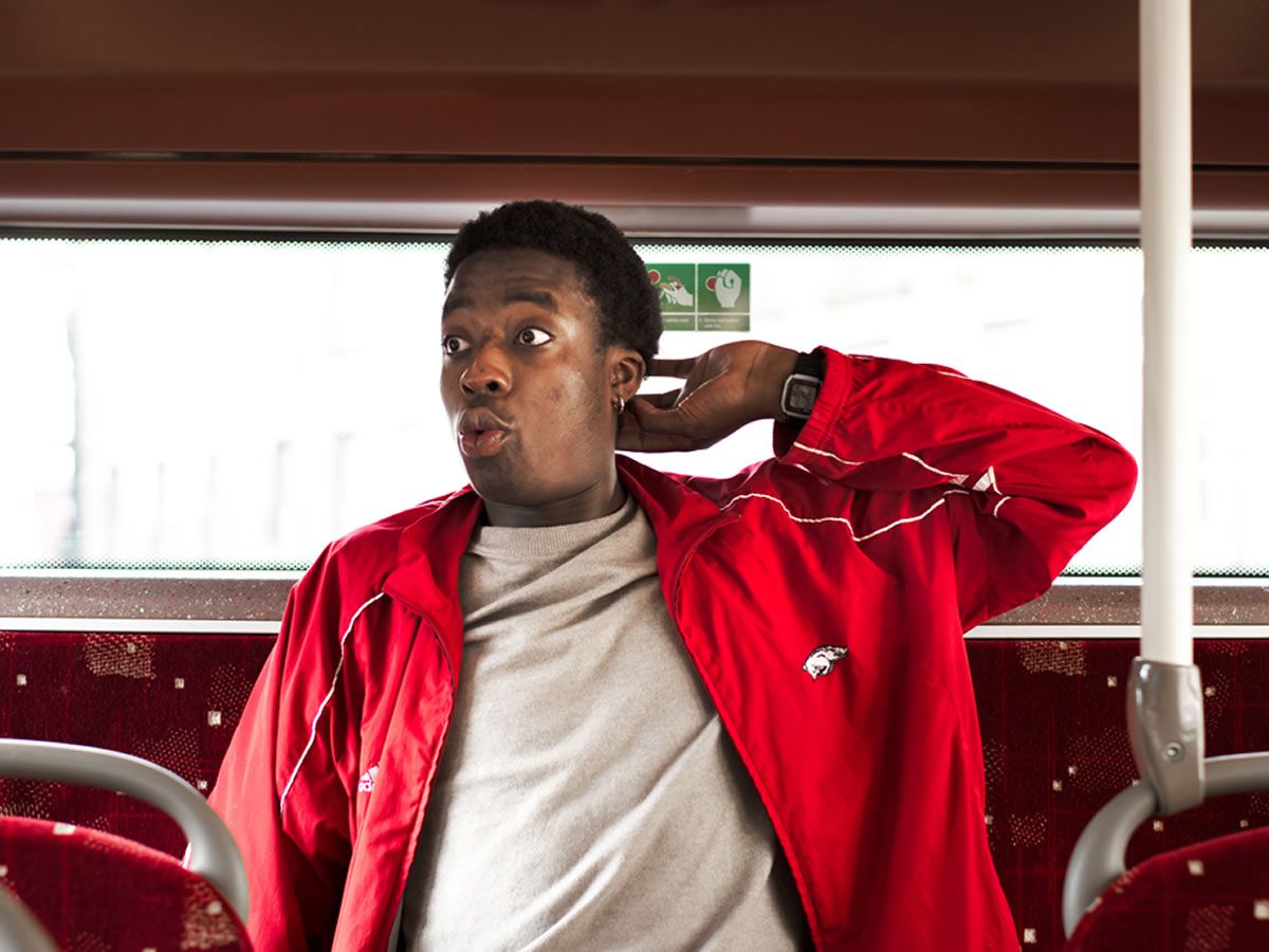 Funded Debut Fringe for Scottish comedians returns for 2nd year