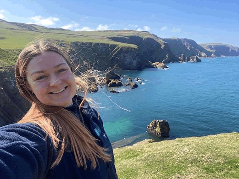 Prospect of protecting natural heritage helps National Trust for