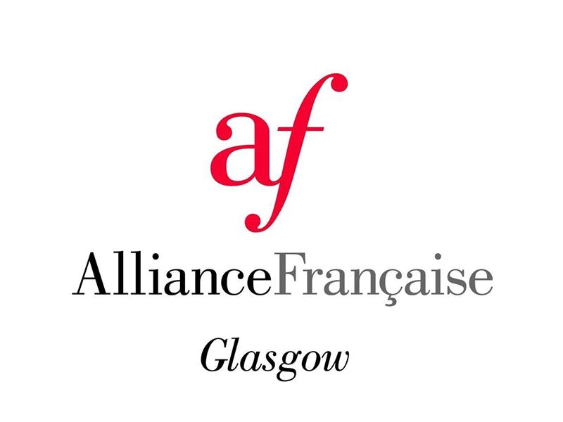 Alliance Francaise Glasgow