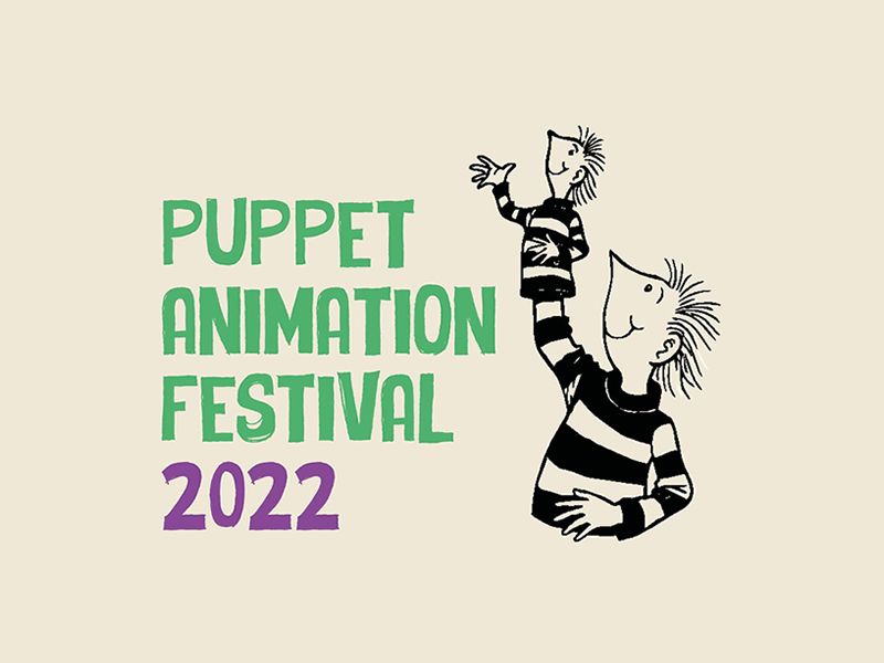 Puppet Animation Festival