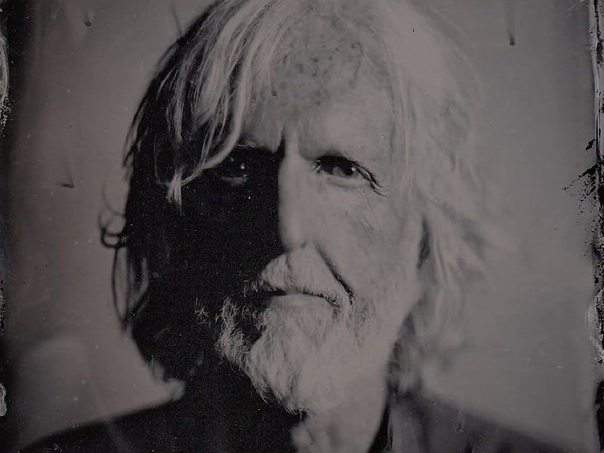 Martin McAloon