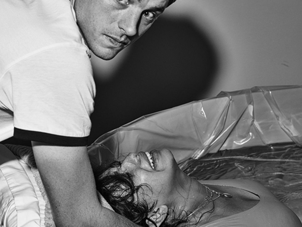 Home: International Photography Exhibition