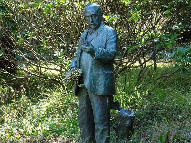 Stirling Council invests 600K in community projects