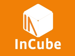 Incube