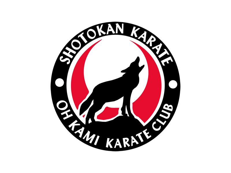 Oh Kami Karate Club