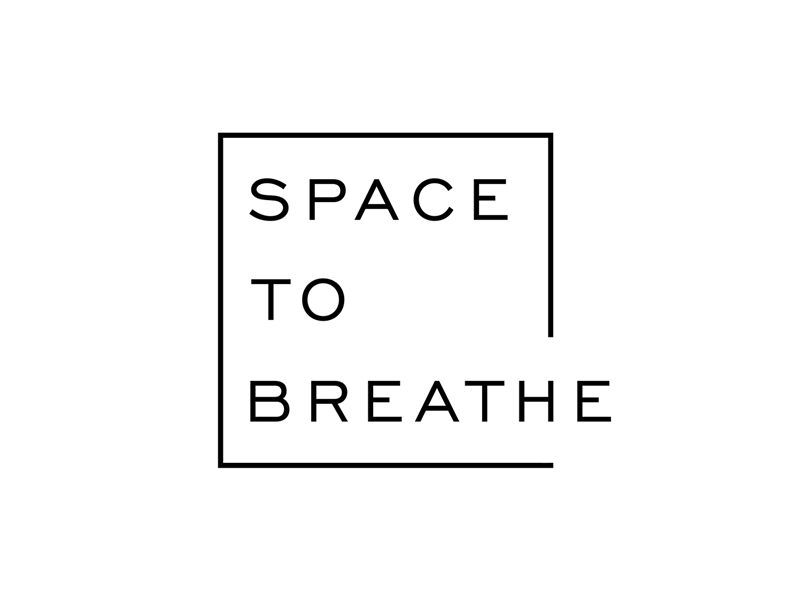 Space to Breathe: Nature, Process,  Art & Image
