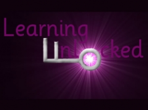 Learning Unlocked