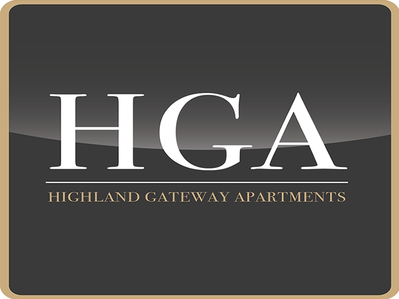 Highland Gateway Apartments