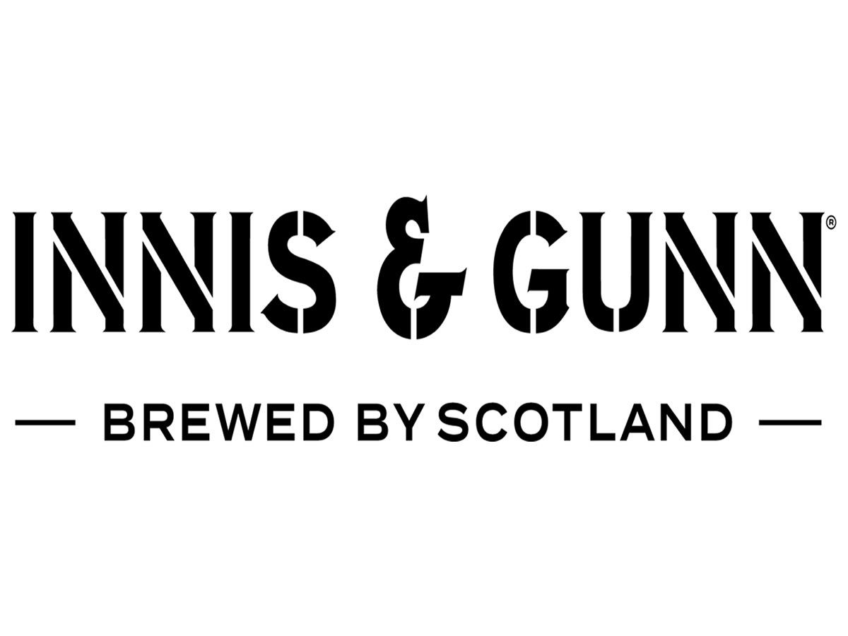 Innis & Gunn Joins Forces with Stirling Highland Games in a 3 Year Cultural Celebration