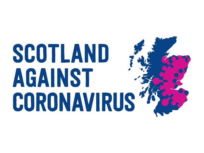 Help CHSS, Join the fight in Scotland