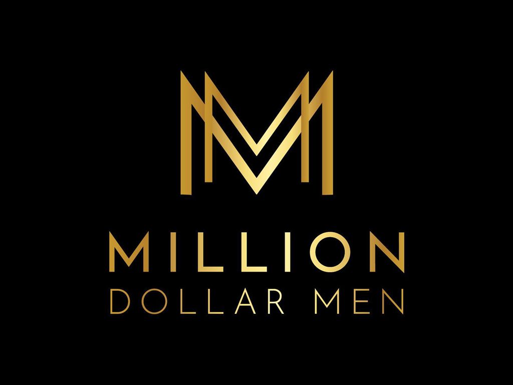 Ladies Night with Million Dollar Men