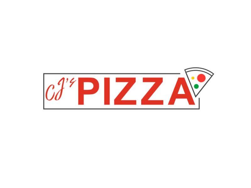 Cjs Pizza