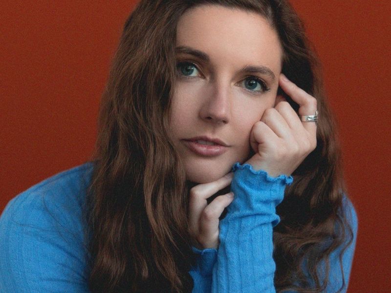 Blu Eyes at King Tuts Wah Wah Hut, Glasgow City Centre What's On Glasgow