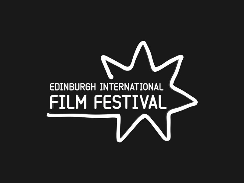 Edinburgh International Film Festival