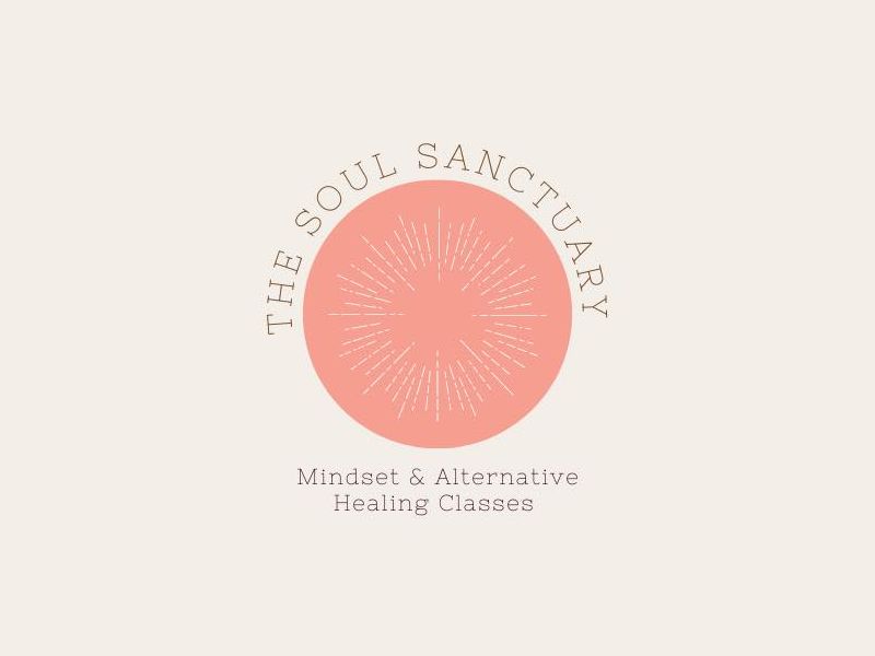 The Soul Sanctuary